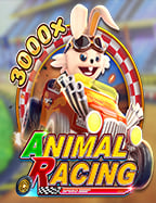 รีวิว joker8899 โหลด เกมสล็อตที่คุณควรไม่พลาด