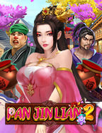 joker899 ดาวน์โหลด สู่โลกใหม่แห่งเกมสล็อต