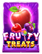 เทคนิคครบ! ทาง เข้า เกม โจ๊ก เกอร์v9 xo สำหรับสายสล็อต