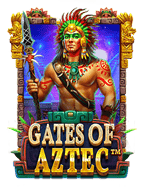 เปิดโลกสล็อตกับทาง เข้า เล่น imibet ที่ใครก็ห้ามพลาด