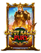 เคล็ดลับทำเงินกับทาง เข้า เล่น 168slotxo แบบมืออาชีพ