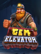 ทาง เข้า เล่น joker gaming สู่โลกสล็อตแบบใหม่